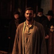 The Twin - galeria zdjęć - filmweb