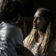 The Twin - galeria zdjęć - filmweb