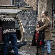 The Twin - galeria zdjęć - filmweb