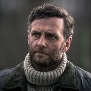 The Twin - galeria zdjęć - filmweb