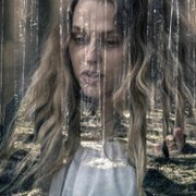 The Twin - galeria zdjęć - filmweb