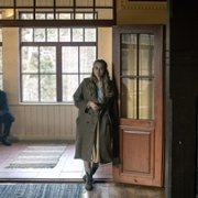 The Twin - galeria zdjęć - filmweb