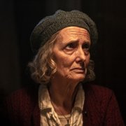 The Twin - galeria zdjęć - filmweb