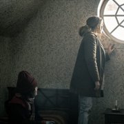 The Twin - galeria zdjęć - filmweb