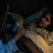 The Twin - galeria zdjęć - filmweb