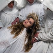 The Twin - galeria zdjęć - filmweb