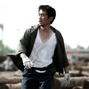 Keurosing - galeria zdjęć - filmweb