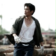 Yong-soo Kim