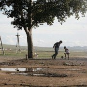 Keurosing - galeria zdjęć - filmweb