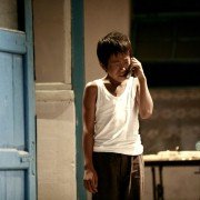 Keurosing - galeria zdjęć - filmweb