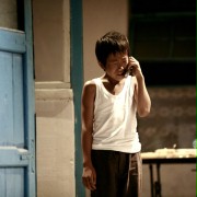 Joon Kim