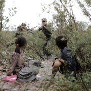 Keurosing - galeria zdjęć - filmweb