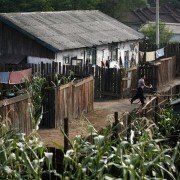 Keurosing - galeria zdjęć - filmweb