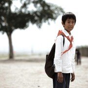 Keurosing - galeria zdjęć - filmweb