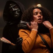 Black Christmas - galeria zdjęć - filmweb