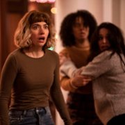 Czarne święta - galeria zdjęć - filmweb