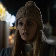 Black Christmas - galeria zdjęć - filmweb