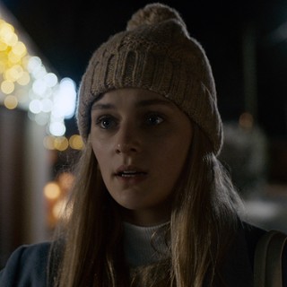 Lindsay