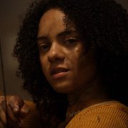 Black Christmas - galeria zdjęć - filmweb