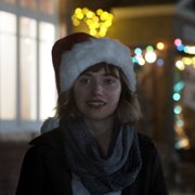 Czarne święta - galeria zdjęć - filmweb