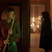 Czarne święta - galeria zdjęć - filmweb