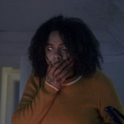 Black Christmas - galeria zdjęć - filmweb