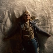 Black Christmas - galeria zdjęć - filmweb