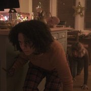 Czarne święta - galeria zdjęć - filmweb
