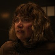Czarne święta - galeria zdjęć - filmweb