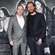 Czarne święta - galeria zdjęć - filmweb