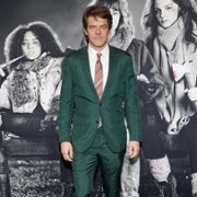 Czarne święta - galeria zdjęć - filmweb