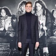 Black Christmas - galeria zdjęć - filmweb