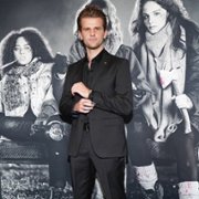 Black Christmas - galeria zdjęć - filmweb