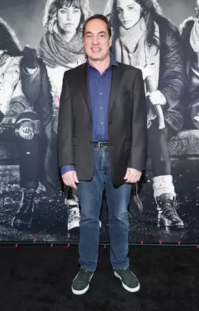 Czarne święta - galeria zdjęć - filmweb