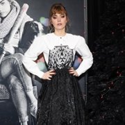 Czarne święta - galeria zdjęć - filmweb