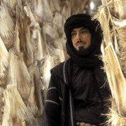 Protokół - galeria zdjęć - filmweb