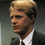 Protokół - galeria zdjęć - filmweb