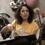 Donna