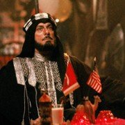 Protocol - galeria zdjęć - filmweb