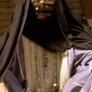 Protocol - galeria zdjęć - filmweb