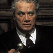 Protocol - galeria zdjęć - filmweb