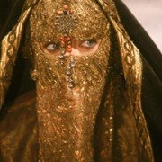 Protocol - galeria zdjęć - filmweb
