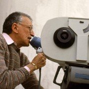 Protocol - galeria zdjęć - filmweb