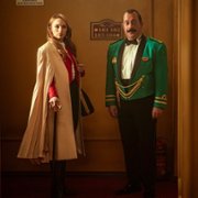 Nie przeszkadzać - galeria zdjęć - filmweb
