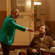 Nie przeszkadzać - galeria zdjęć - filmweb
