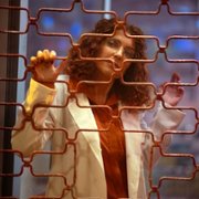 Nie przeszkadzać - galeria zdjęć - filmweb