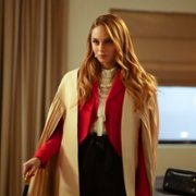 Ayzek ile Bir Gece - galeria zdjęć - filmweb
