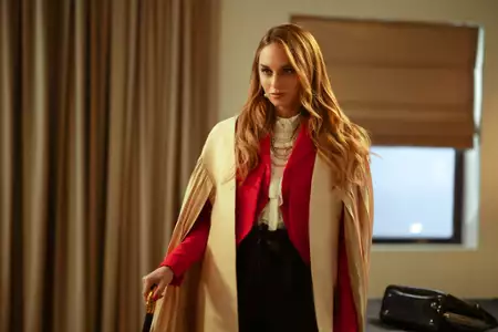 Nie przeszkadzać - galeria zdjęć - filmweb