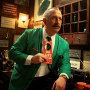 Nie przeszkadzać - galeria zdjęć - filmweb