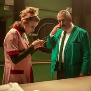 Nie przeszkadzać - galeria zdjęć - filmweb